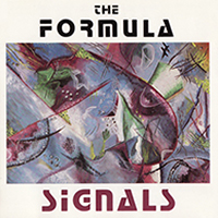 signals limited edition